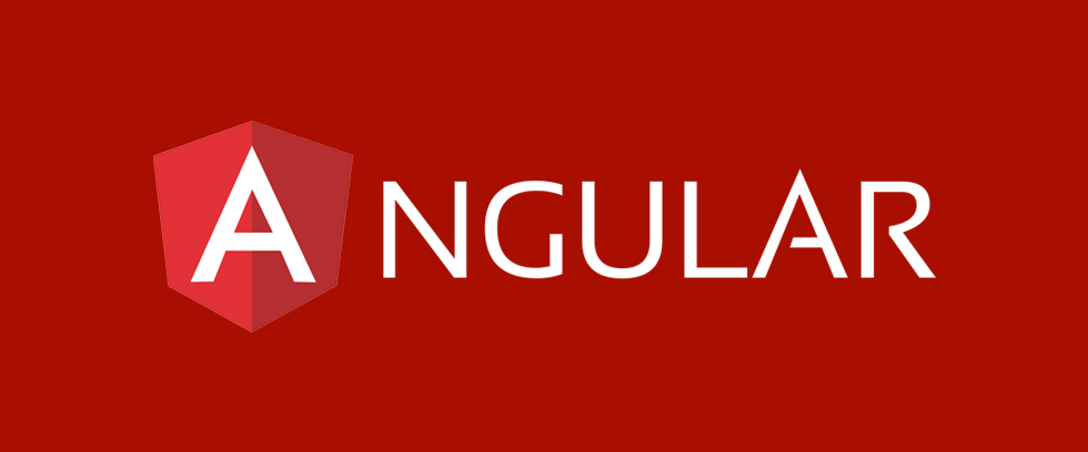 pembuatan website angular